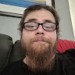 Meet your Posher, Eugene